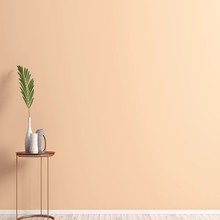 7抖音直播带货背景布主播3d立体ins北欧风网红儿童快手淘宝拍照背