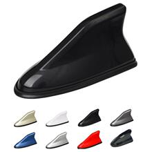 E 20725 Antenna Toppers 2026 New Fashion Bohemian