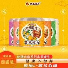 �ּ���ӳ�������ϵ���S�ҽ������^ˮ�����^312g