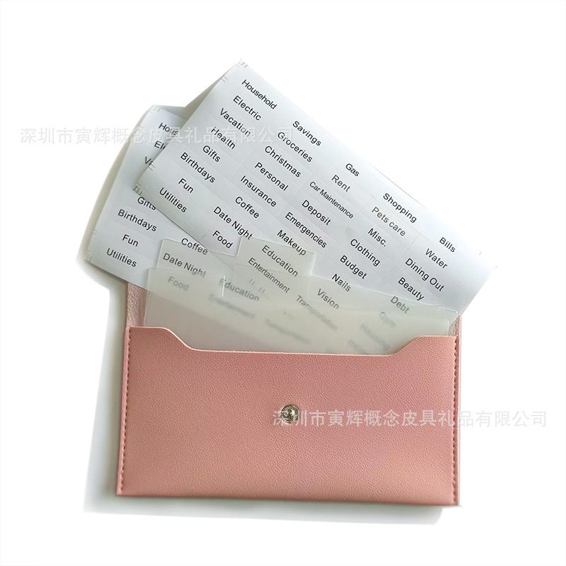 9D02A14D151B999D8A3B7B02E3DF58