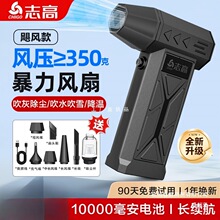 ־�߱����u݆�L�� �oˢ���ٱ��L��܇�d���m�� ����늄��L������