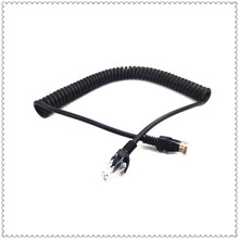 ɾ 3оPU~BӾ״ĥCԴx| ĥCɾ