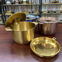 304���P��^�V���� �V����V�i�����̓����������Ʒ����N����Ʒ