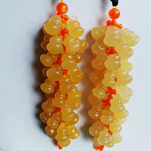 A؛�S����܇����J�����X����ʯ�񻨹�õ�廨�Ѱщ�܇�������