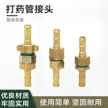 �r�ô�ș�C���^�����^����r��ܛ�ܸ߉��ܳ�ˮ�܇��F�����