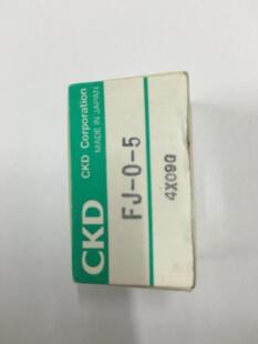 CKD���ӽ��^FJ-0-5/FJ-0-8/CJ-4*0.75-46W�f����^�F؛������l؛
