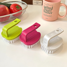 �����坍ˢ�O��ˢ���r�߲���ϴӲëˢ�๦��Сˢ�Ӽ��ÏN��ˮ��ˢ