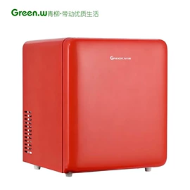冰箱;迷你冰箱;保险柜