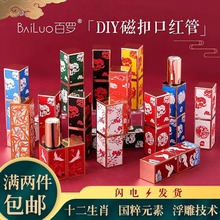 ſۿڼtܿչЇLʌm12.1ߙndiyȫֹΚ