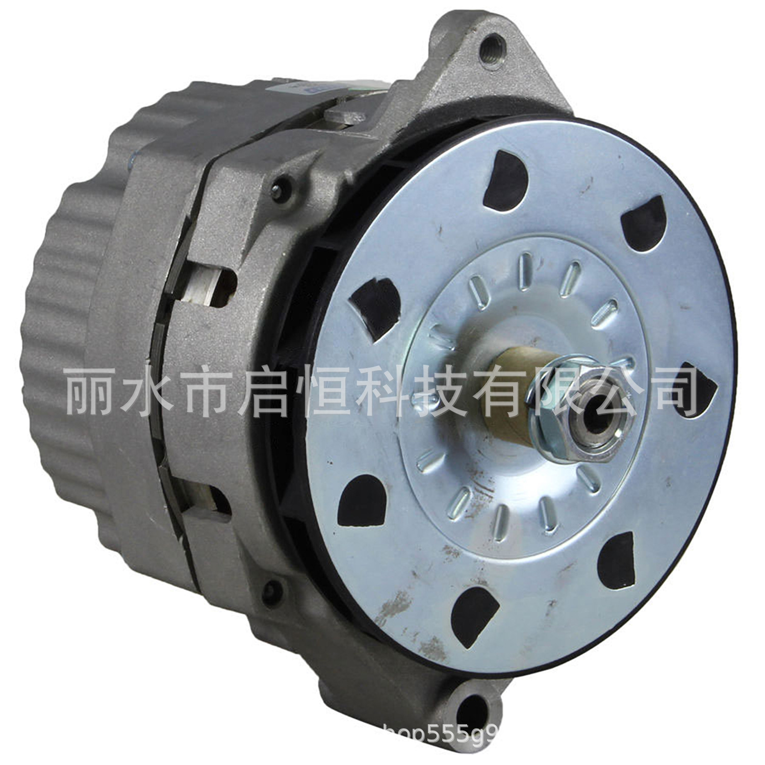 汽车发电机适用于 110504 548237R91 A130680Z A4502 A47436
