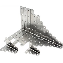 ҾӼӺֱƬL̶֧ܹƬ ֽЬ