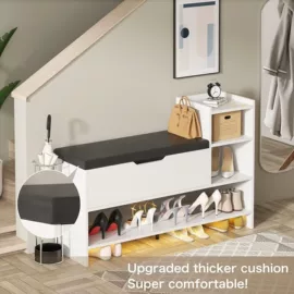 电脑桌;桌类、茶几;角几/边几