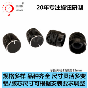 ������Ť13&times;13�W�y��ɫ�m����λ�����a��6mm�����ܼҾ������o
