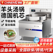 �Y������늴Št�������30kw���ʜ��۵ꌣ�ð����^ţ���✫�