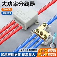 ���ʷ־����Ӿ�����늾���֧���^�B����һ���M�������K��