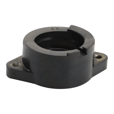 Interface 1U6-13565-02 583-13565-01 – Yamaha Auto Parts and Accessories