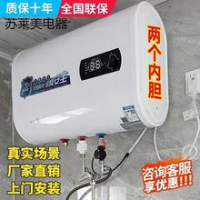 ̫̫һЧ늟ˮÃˮʽ׃lٟAͰlgԡϴC