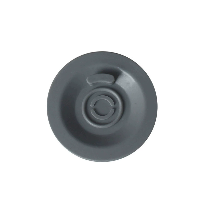 Coffee machine, bidet, coffee hygienic handle, silicone pad