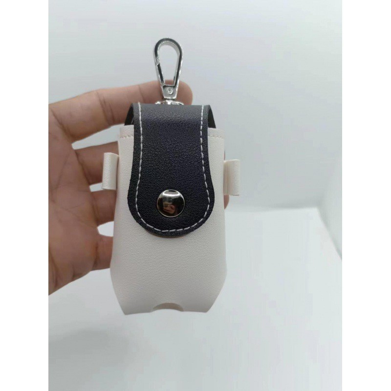 O1CN016aU4HQ1LjTiCJgnyb_!!2216