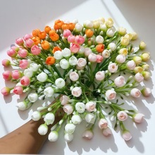 DIY�^��ػ��ֻ�õ����ĵ���������滨