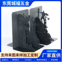 �羳���ٕ������⿨ͨ�W�t�������Fˇ�U�ՌW����������������l