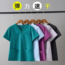 工作制服;成人帽;三件套