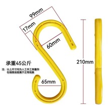 ���l�^��������|֧�܌��Ò��h�̶��ܿ��м���|�ž��������_����