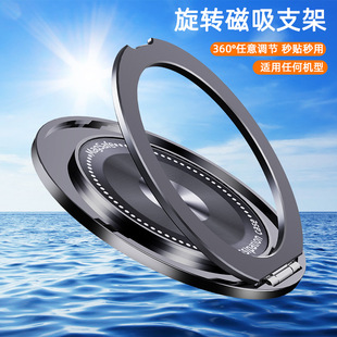 �֙C����֧��360&deg;���D��yƽ���������ͨ�Ï���ճ�Nʽָ�h֧��