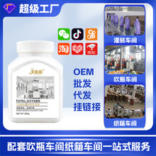 ��Ư�۴ɴu�坍��ȥ�Sȥ�۷�ԡ�Ҳ�Ʊ�坍��ȥ�ۄ���ƿ�b���l