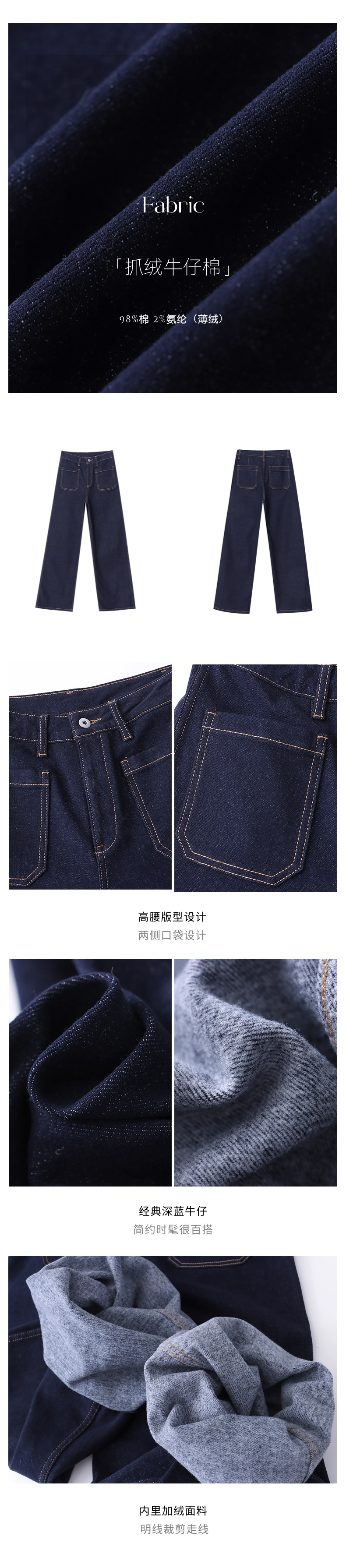 2023司南 详情模板 - 2023-11-27T13092