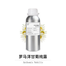 �_�R��ʾռ�¶ �M��ͼ�¶ ֲ��ˬ�wˮ �F؛