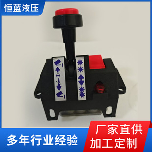 D1261060 ��ж܇�ֿ��y PTO���ƚ��y ��ָʾ�� �e��������ͣ