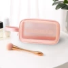 Small pink (OPP bag)#c0jy1#