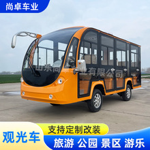 늄��^��܇���ξ��^���[܇�Ƶ����ޘǱP�������g늄��^��܇