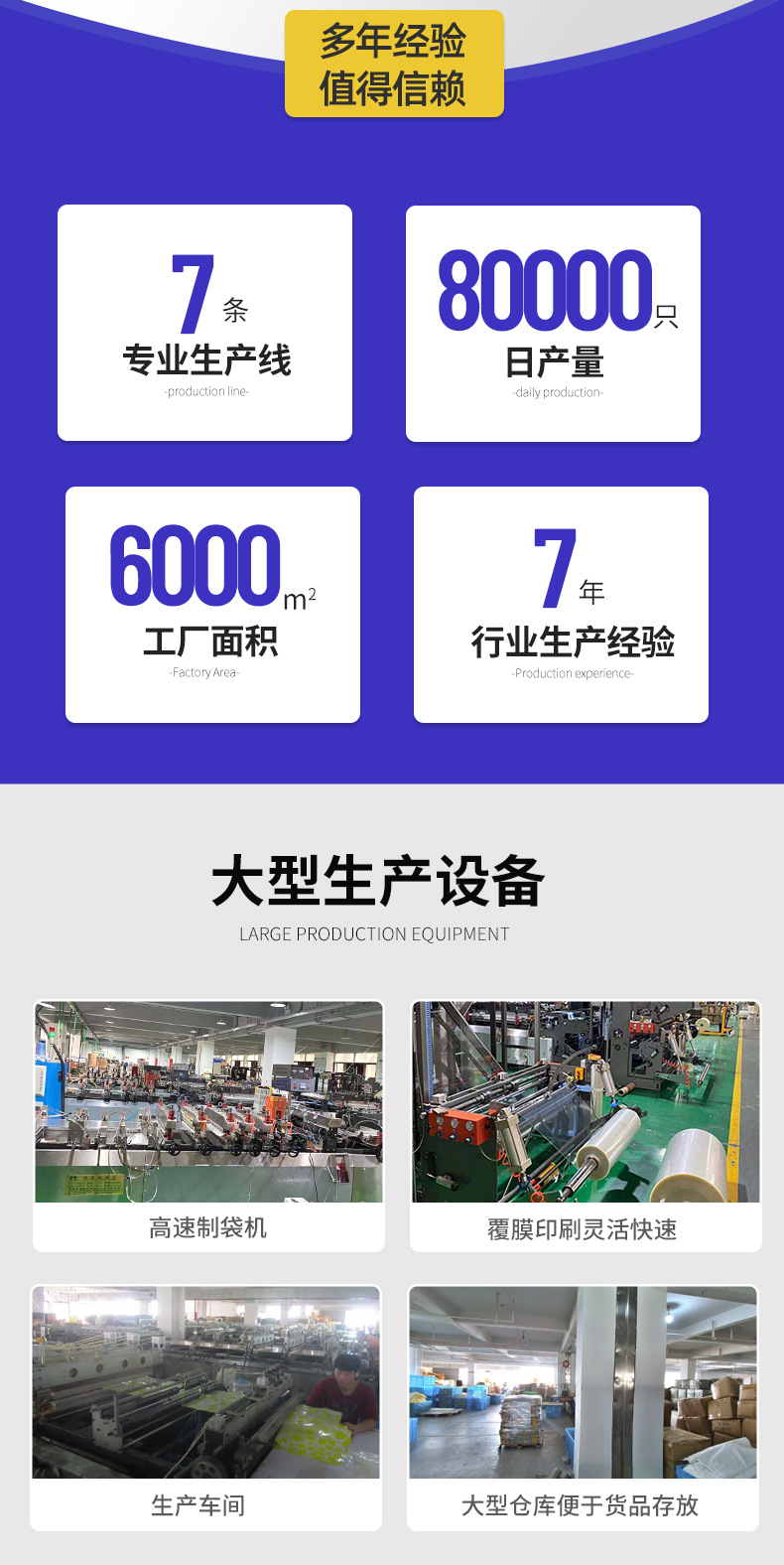 O1CN01WeQVcm1GBWBvddr2f_!!4039920584-0-cib.jpg?__r__=1698490064503