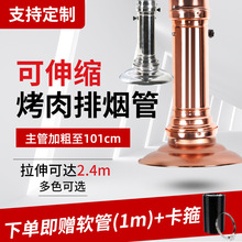 �nʽ������ş���s��Ӳ�ܟ����͟��C���ş����L���O�����������C