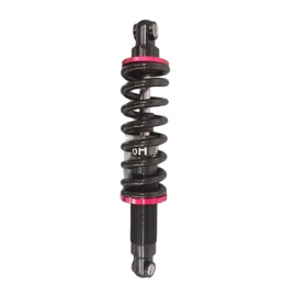 其他电动车;电动代步车;山地自行车