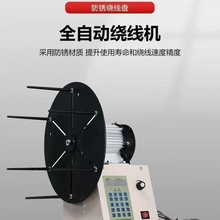 ȫ�Ԅ��@���C늄ӿɾ���Ӌ���������Ȧ�����D��Ť��׃����