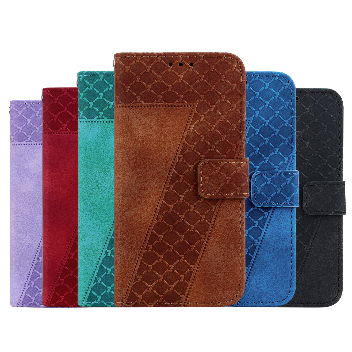 外贸适用Infinix Hot 30数字压纹手机壳Note 12 Pro4G磁吸保护套