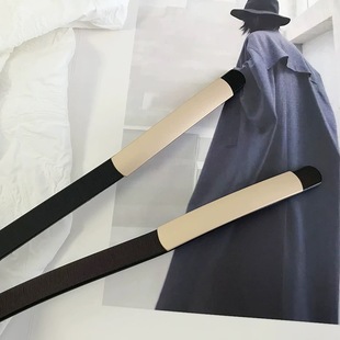 �S��ֱ�IŮ�bᘿ� �\�Ͻ�Ƥ���� ���� D�����������ֿ�1.0cm���