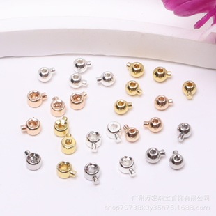 ��18k��߉�偶�λ����β��diy�ֹ���ɫ�����朿��^�����朿���