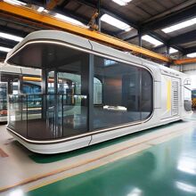 ߶˶ƺ\be AܼҾһw  e