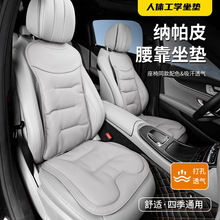 m춌RYСͨLļ|܇|o|һw{