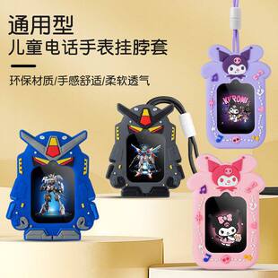 �m��ͨ������Y65��ͯ�Ԓ�ֱ�Y33�펧�첱�K���o����朵���ܛ�z��