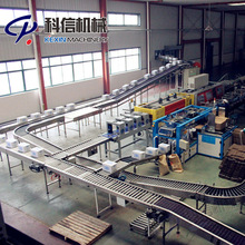 ȫ�׷��۾����a���O�� ������ϼӹ��O�� ���۾ƹ��b�O��S��