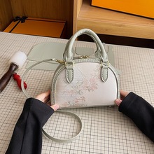 �͹���������۰����\�̽����m�����䲼���bdiy�ֹ����Ʋ��ϰ�