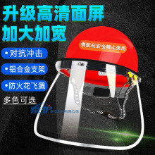 ���o���� ����]���_���w�R͸��늺����� ��ȫñ�ЙC�������o����