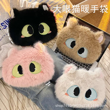 ��늟�ˮ�����ʽ�p���жůˮ��ů�֌�ů����늟ጚ�����YƷ���l