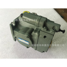 �؃r�N��YUKEN����A3H71-FR01KK-10�߉�׃������ʽ�ͱ�