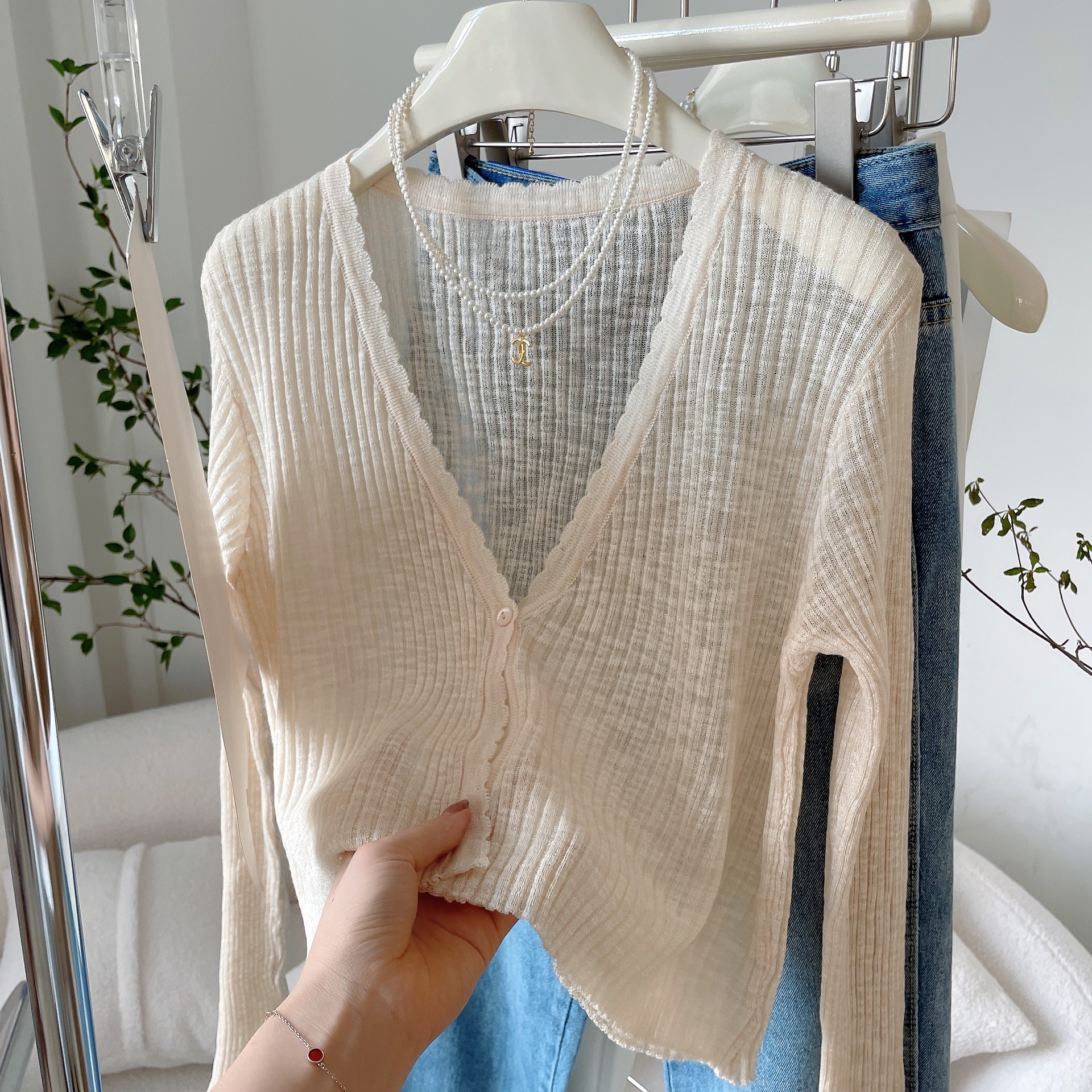 7a29b745441158ebbb57ba95e57081